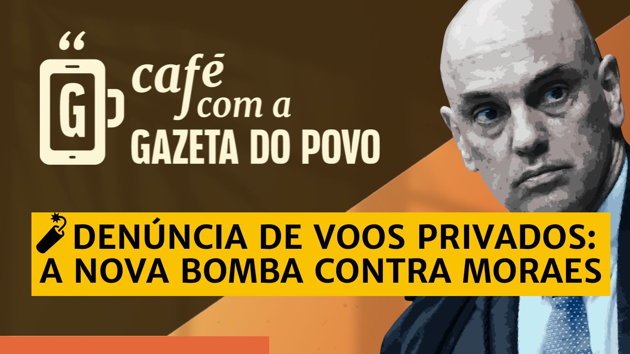 Imagem Referente a matéria