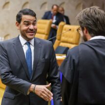 Imagem referente a matéria