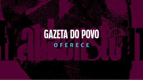 Imagem referente a matéria