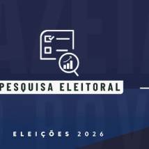 Imagem referente a matéria