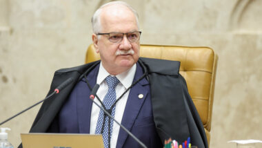 Imagem referente a matéria