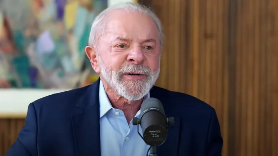 Lula