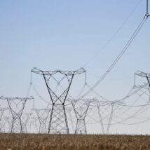 Imagem referente a matéria