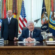 Imagem referente a matéria