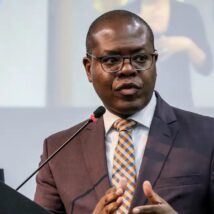 Imagem referente a matéria