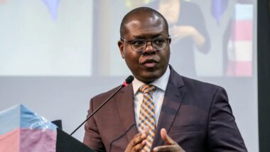 Imagem referente a matéria