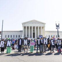 Imagem referente a matéria