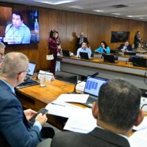 Imagem referente a matéria