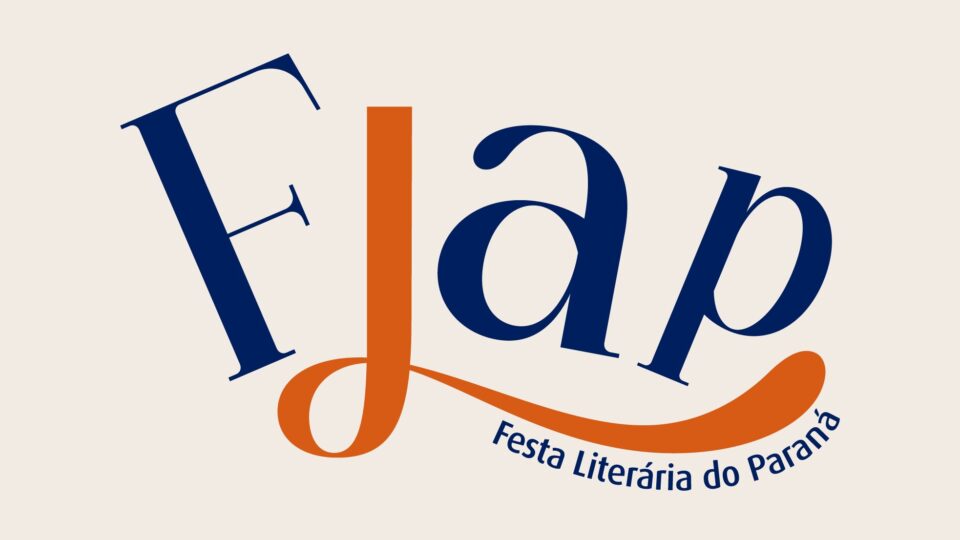 Curitiba terá festa literária no MON com 20 autores após cancelamento da Bienal do Livro
