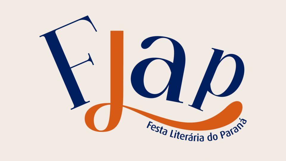 Curitiba terá festa literária no MON com 20 autores após cancelamento da Bienal do Livro