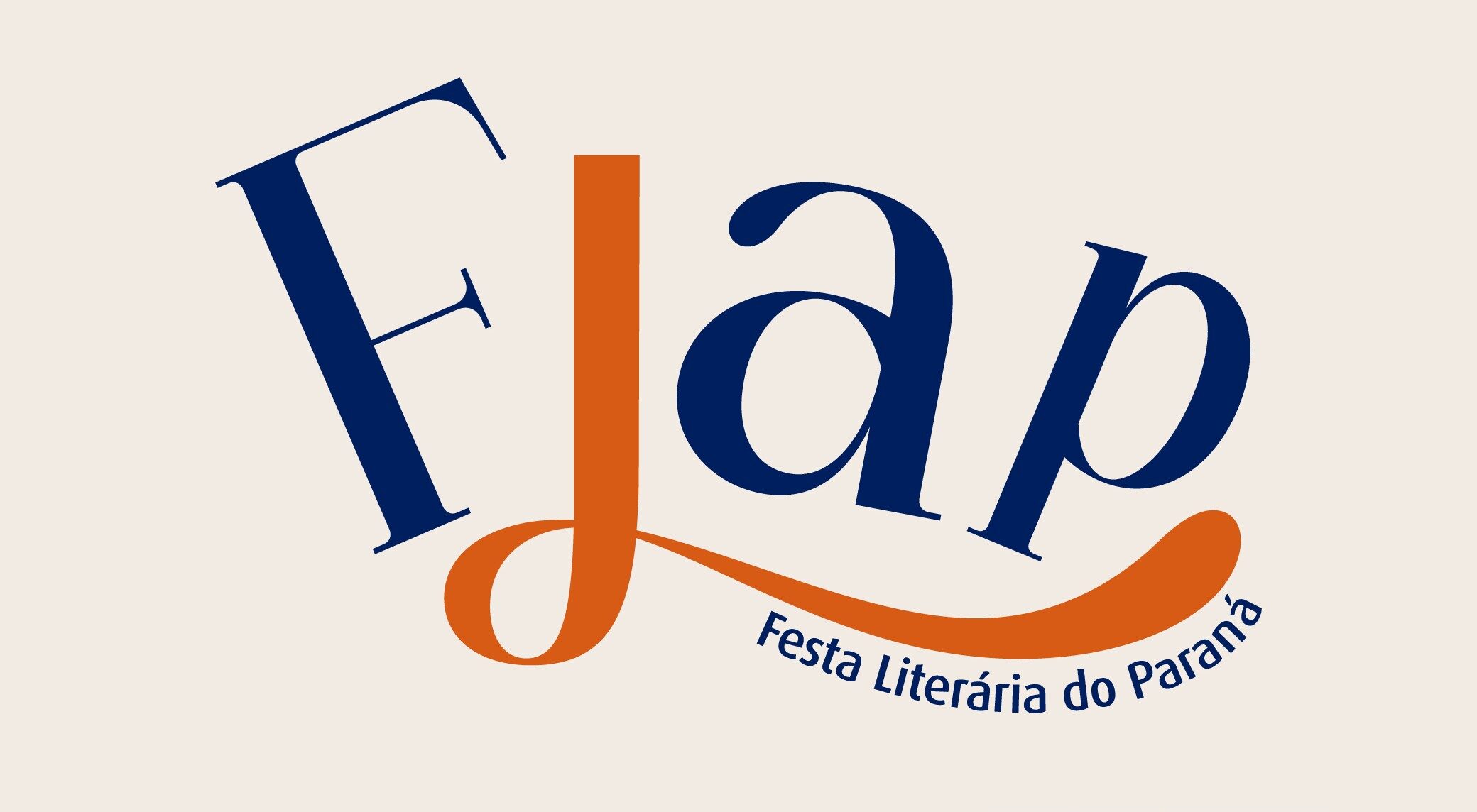 Festival literário no Museu Oscar Niemeyer reune autores, leitores e cultura em Curitiba.