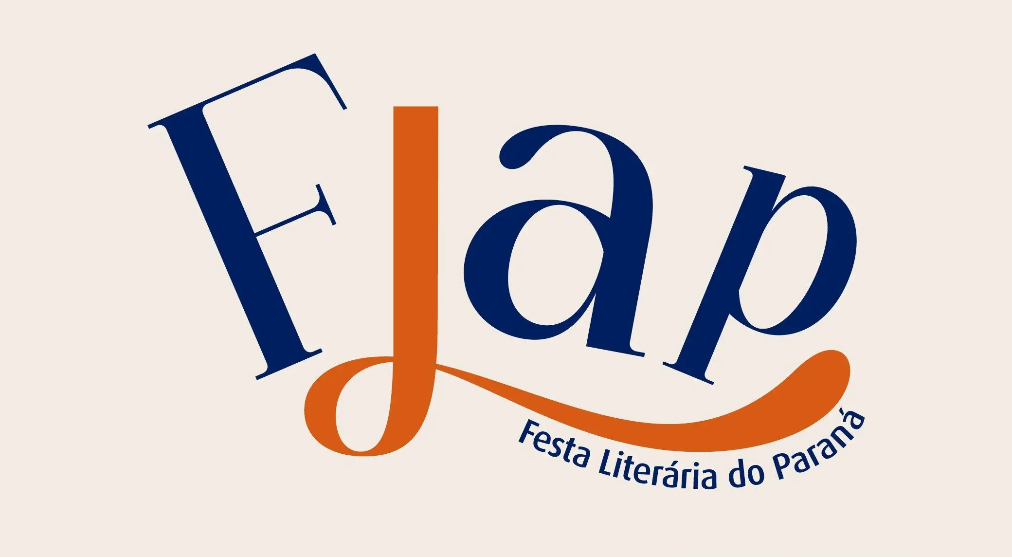 FLAP leva literatura ao Museu Oscar Niemeyer, reunindo autores, leitores e cultura em Curitiba