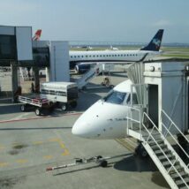 Imagem referente a matéria