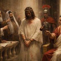 Imagem referente a matéria