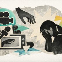 Imagem referente a matéria