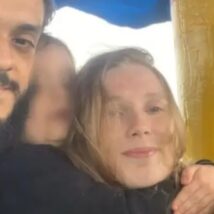 Imagem referente a matéria