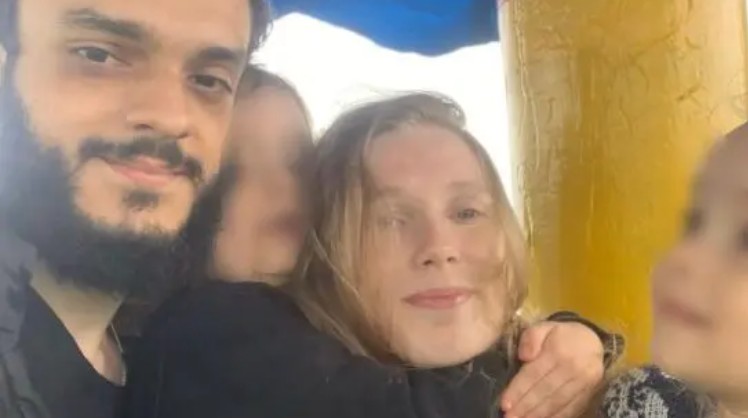 As crianças foram retiradas da casa dos pais em novembro, e o casal está sem nenhuma informação dos filhos há 60 dias.