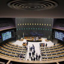 Imagem referente a matéria