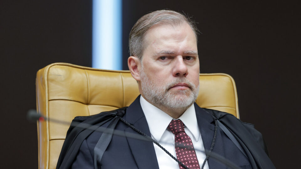Por que a OCDE alerta que o STF está enfraquecendo o combate à corrupção?