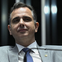 Imagem referente a matéria