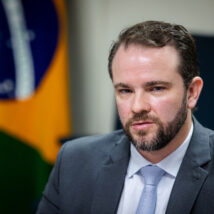 Imagem referente a matéria