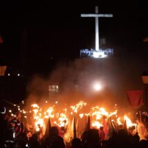 Imagem referente a matéria