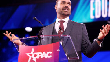 Imagem referente a matéria