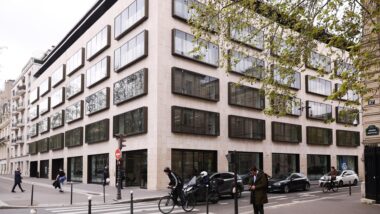 Imagem referente a matéria