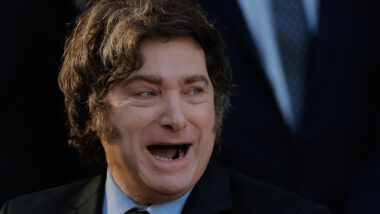 Imagem referente a matéria