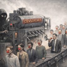 Imagem referente a matéria