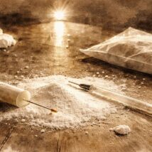 editorial gilmar mendes drogas