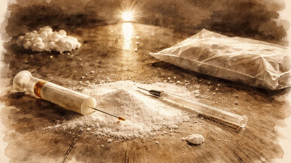 Gilmar Mendes promete mais ativismo judicial pelas drogas