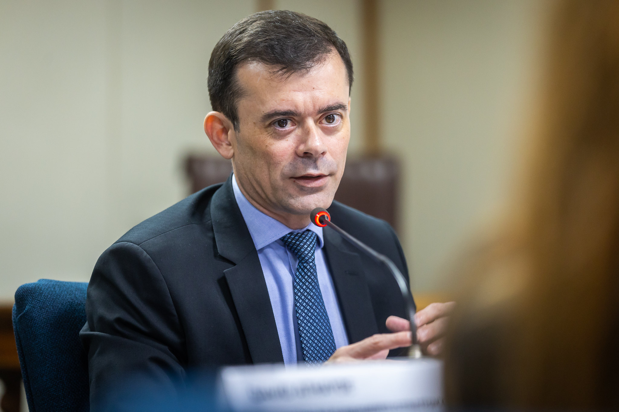 De acordo com secretário-executivo, governo deve anunciar ainda medidas contra alta no querosene de aviação.