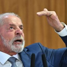 Imagem referente a matéria