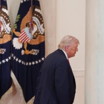 Imagem referente a matéria