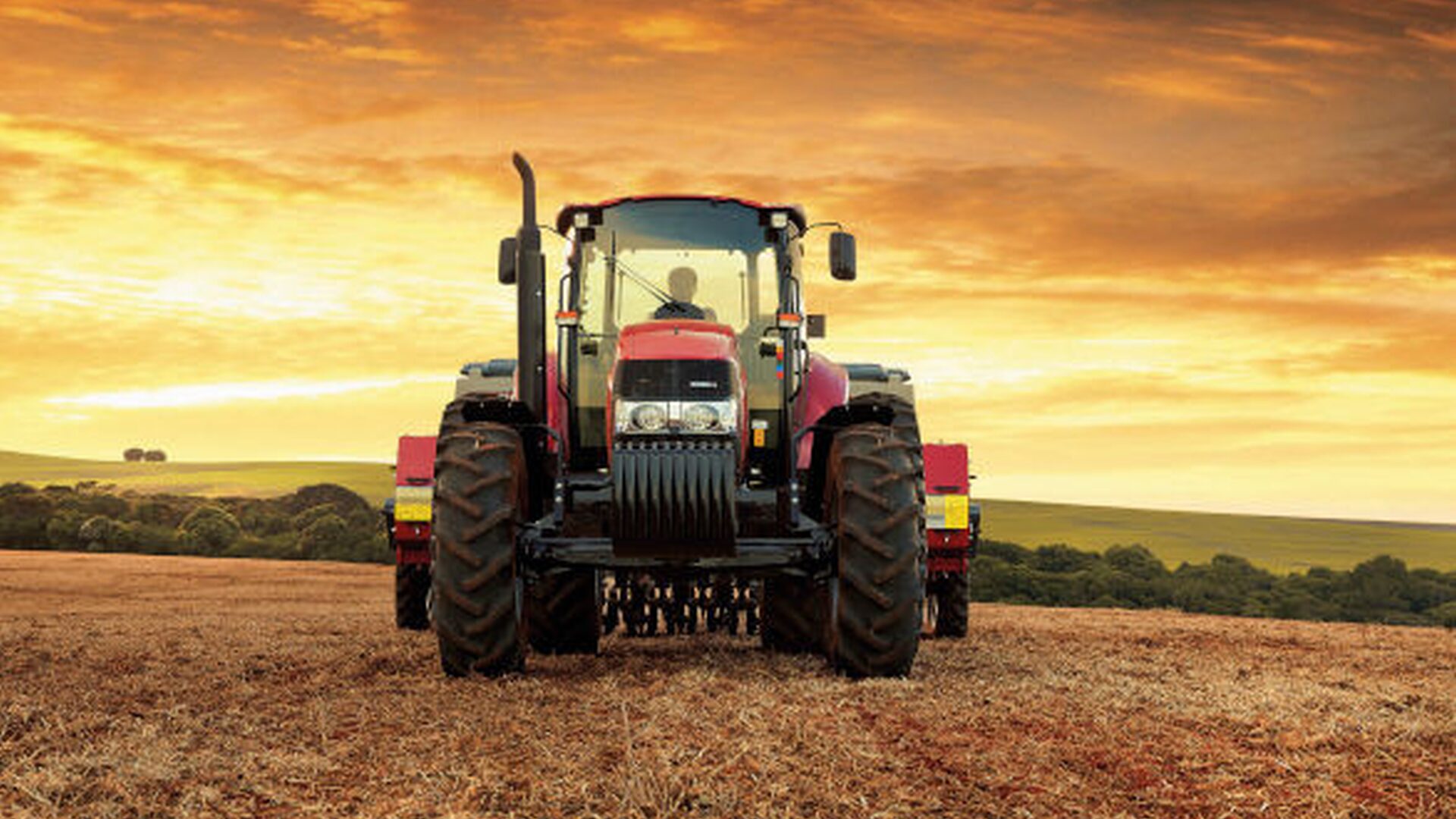 Crédito rural soma R$ 227,46 bilhões no Plano Safra 2025/26 até fevereiro, com queda de 12,6% puxada pelos juros mais altos; Paraná responde por cerca de 30% dos financiamentos das cooperativas.