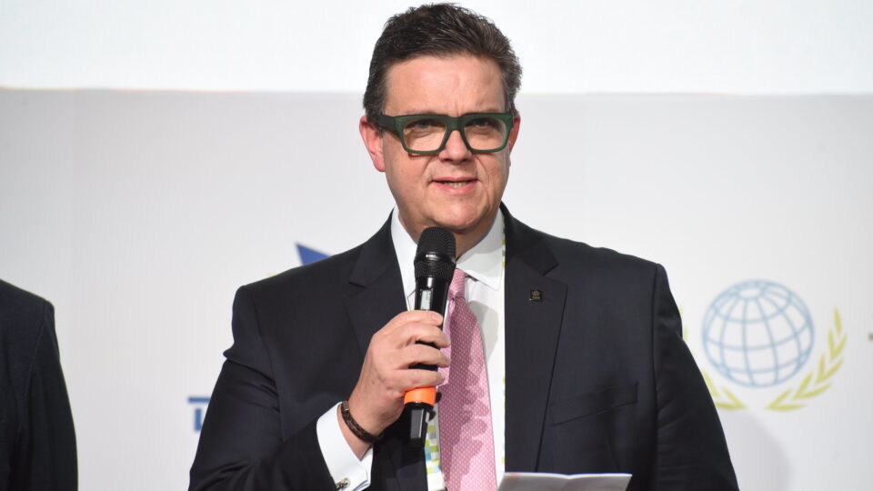 Ministro da Previdência desiste de concorrer a deputado federal para ficar na Esplanada