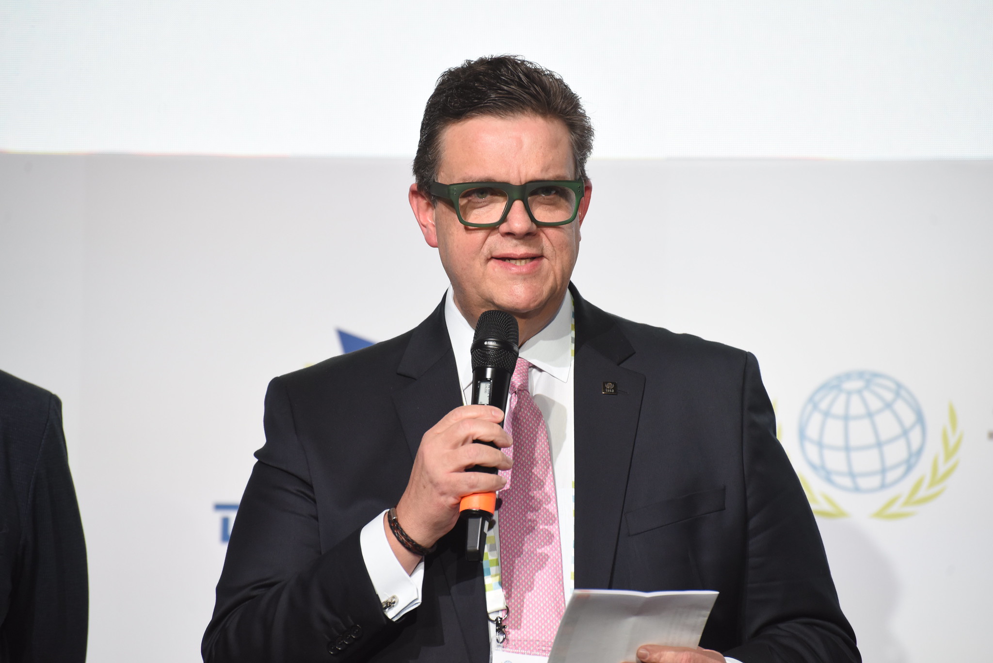 Ministro da Previdência desiste de concorrer a deputado federal para ficar na Esplanada