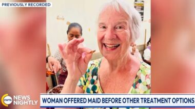 Imagem referente a matéria