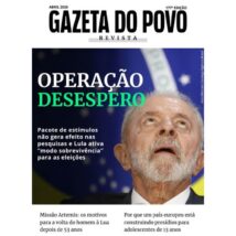 Imagem referente a matéria