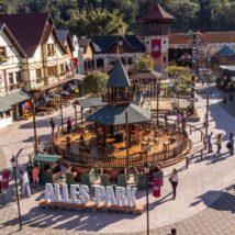 Imagem referente a matéria