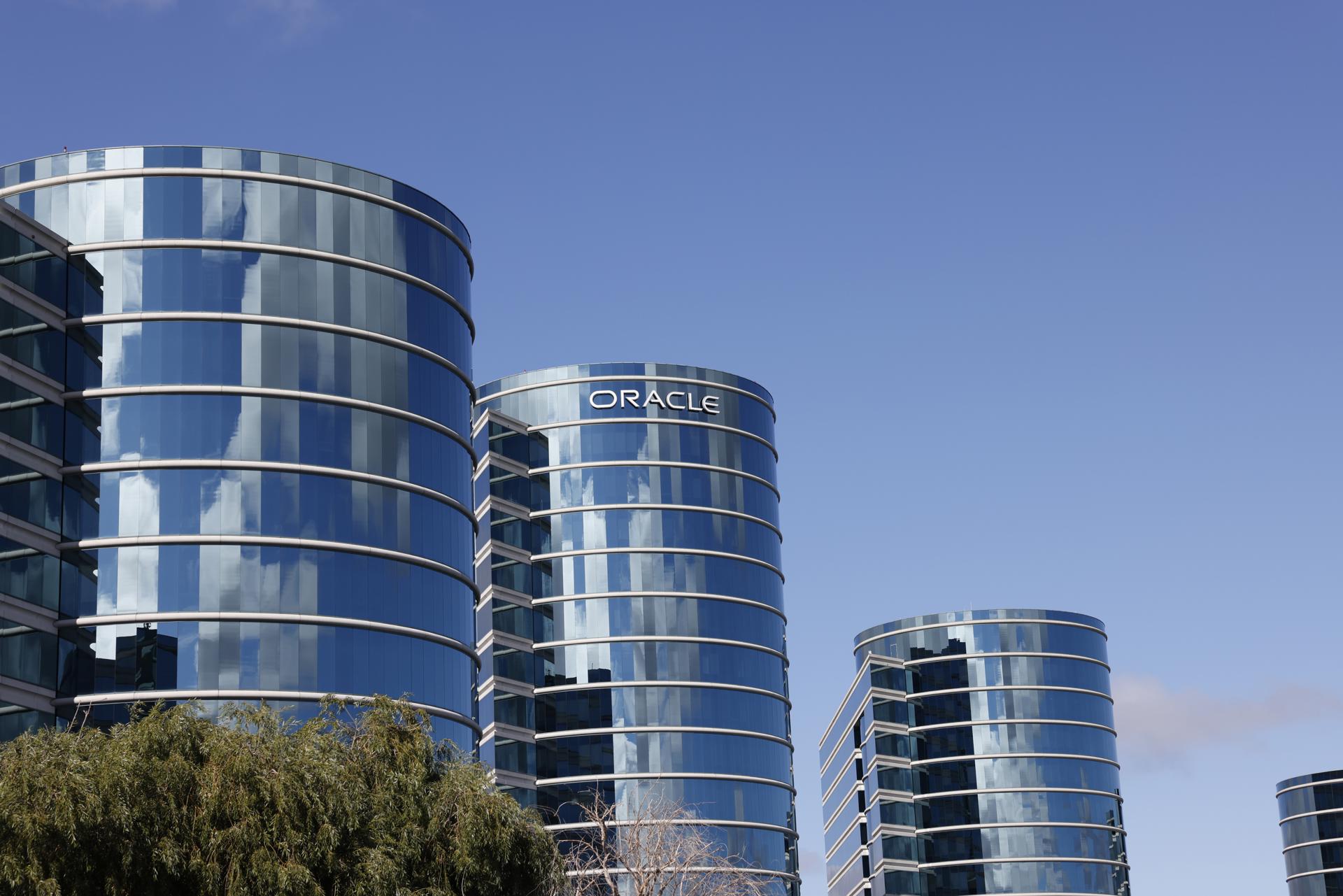 Ataques do Irã atingem empresas dos EUA e Israel