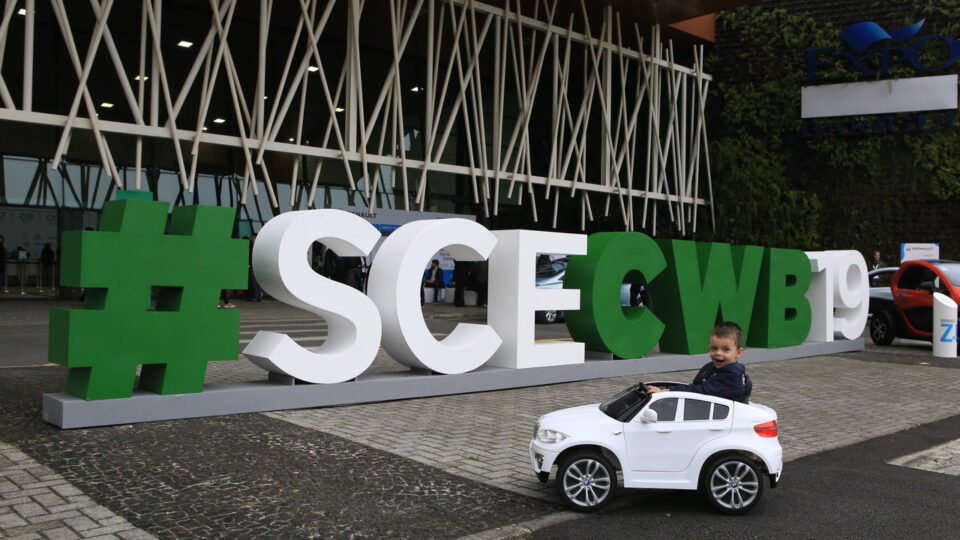 Fomento a startups fez de Curitiba um hub tecnológico que atrai novos investidores