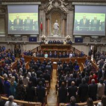 Imagem referente a matéria