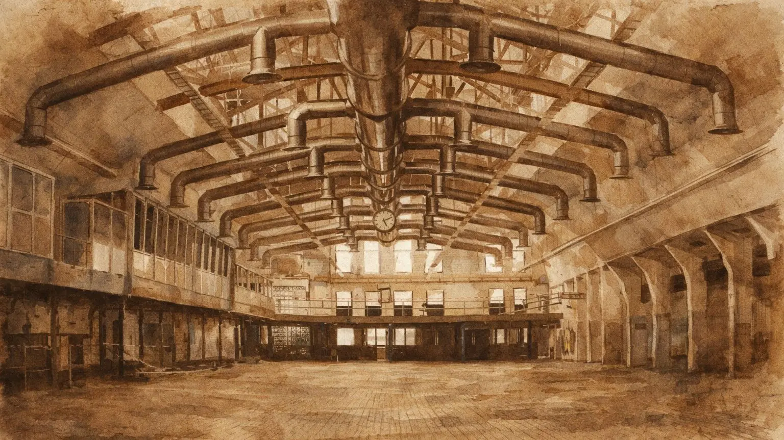 editorial investimento