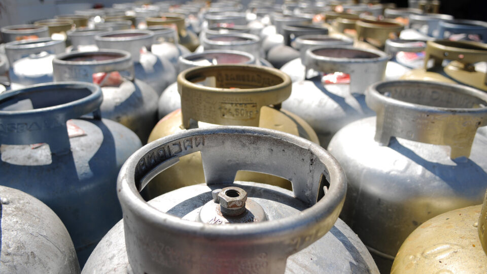 Após críticas de Lula, ANP anuncia fiscalização de leilões de gás de cozinha