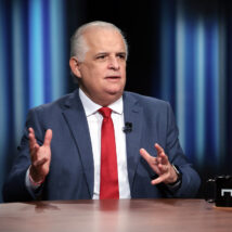 Imagem referente a matéria