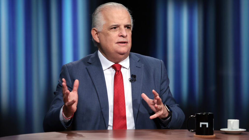 Márcio França deixa governo Lula para disputar eleição em São Paulo