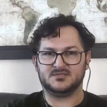 Jornalista localiza Marta Graeff em Miami e aponta possível destino de recursos do Banco Master Imagem referente a matéria