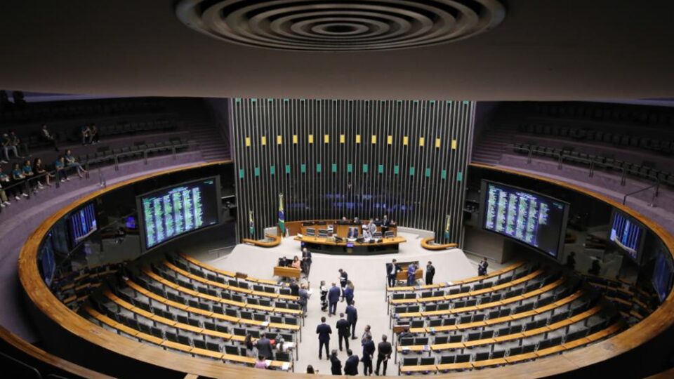 Como a janela partidária mudou o equilíbrio de forças na Câmara?